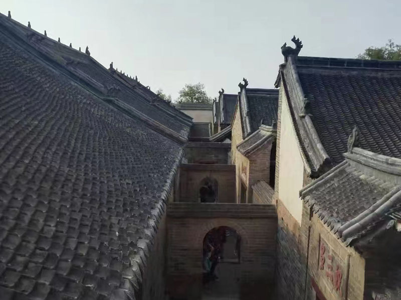 深圳鹽田婚姻律師來講講離婚財產(chǎn)分割中如何評估財產(chǎn)價值和分配比例