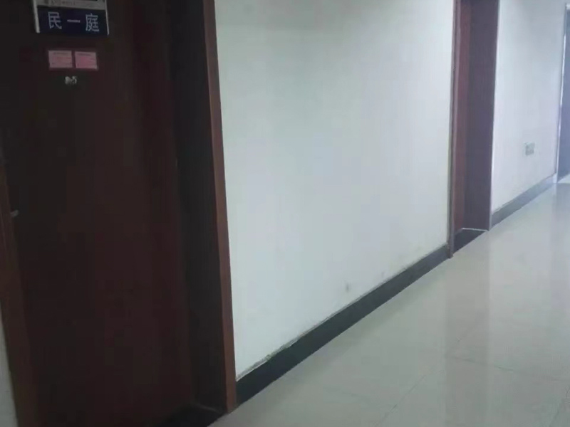深圳離婚財產分割律師為你講解公共住房離婚后如何分割？
