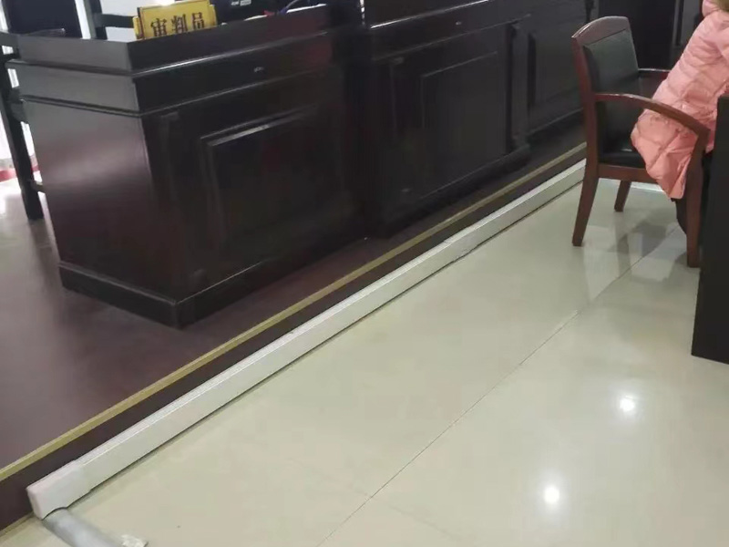 身邊的法律知識！轉讓的股份應從轉讓繼承人的配偶中扣除嗎？跟著深圳繼承律師一起來學習