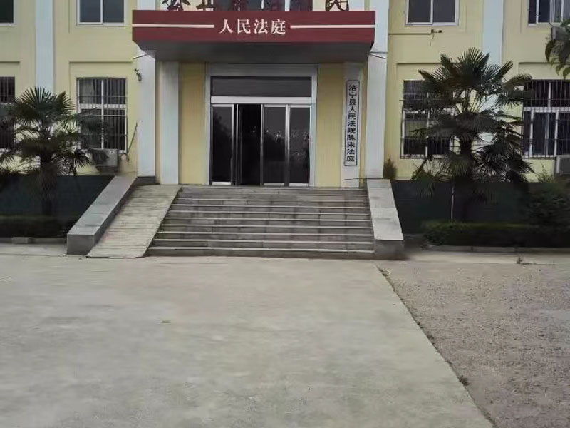深圳涉外婚姻律師關(guān)于財產(chǎn)分配遵循的原則以及婚前婚后購買商品房的分配