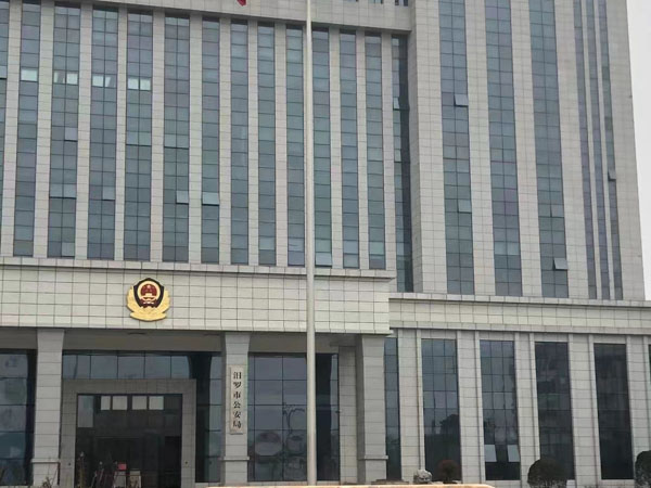 離婚一年后還能否起訴婚內(nèi)出軌？深圳律師事務(wù)所婚姻告訴您
