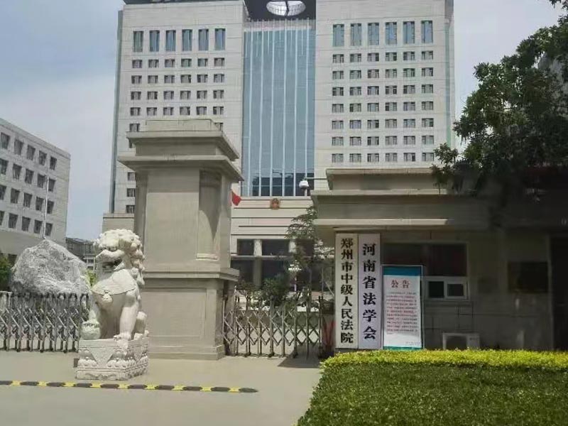 在辦理轉(zhuǎn)繼承糾紛案件中應(yīng)注意什么？看看深圳遺產(chǎn)繼承律師的解答