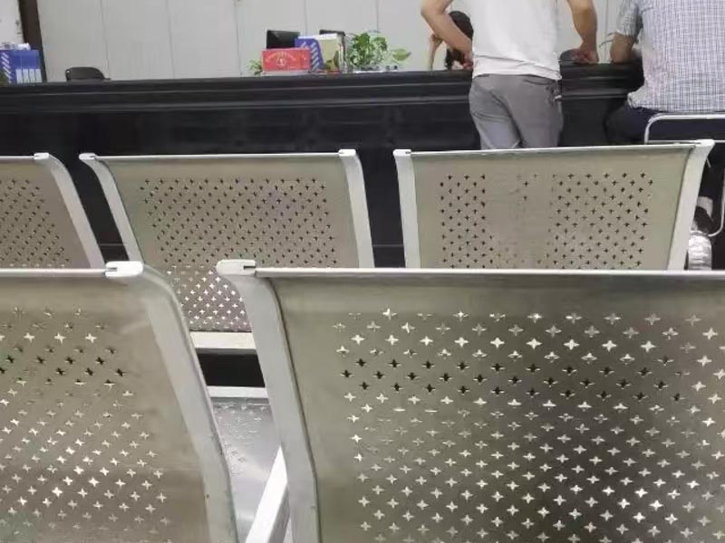 深圳婚姻律師帶您了解離婚房產分割的必知事項有哪些