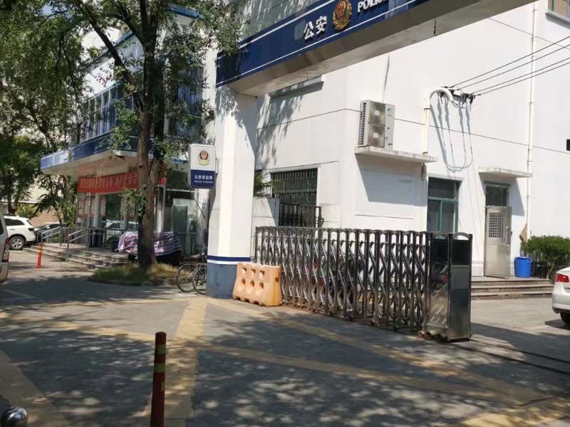 深圳離婚財(cái)產(chǎn)分割律師為您解答離婚財(cái)產(chǎn)分割的注意事項(xiàng)