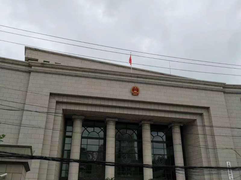 深圳涉外婚姻律師整理三大關于涉外婚姻的法律問題？一定可以幫助到你！