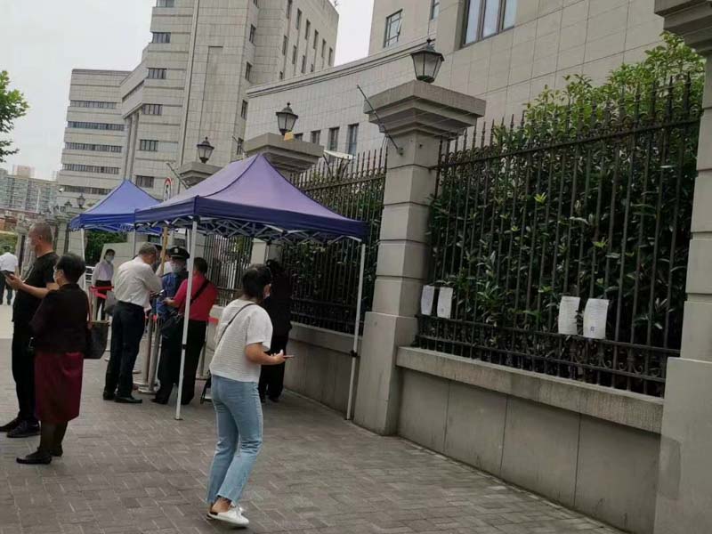 深圳專業結婚律師幫你解決：發現對方在離婚時隱匿財產怎么辦呢?