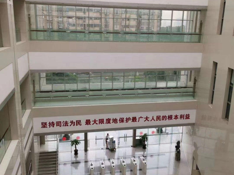 深圳專業結婚律師幫你解決：發現對方在離婚時隱匿財產怎么辦呢?