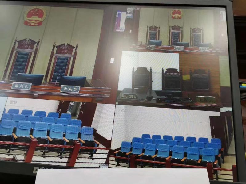 深圳繼承律師帶您走進兄妹遺產繼承糾紛法院如何判決的相關案例