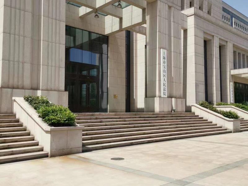 深圳離婚訴訟律師告訴您離婚訴訟中對方堅決不到庭怎么辦