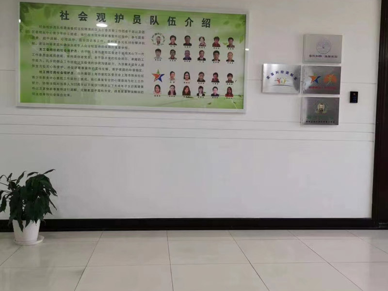 法律課堂:需要處理婚姻糾紛有哪些方法？深圳婚姻律師事務(wù)所為您解答