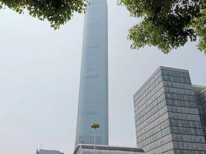 看看大鵬區離婚律師是如何為您解答：遺贈撫養協議認定的!
