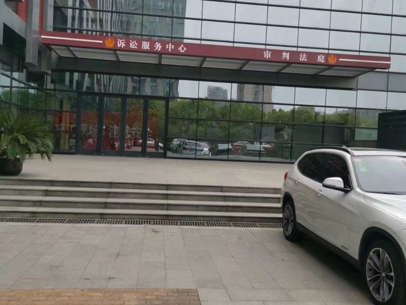 不了解遺贈協議？深圳遺產繼承律師為您講解