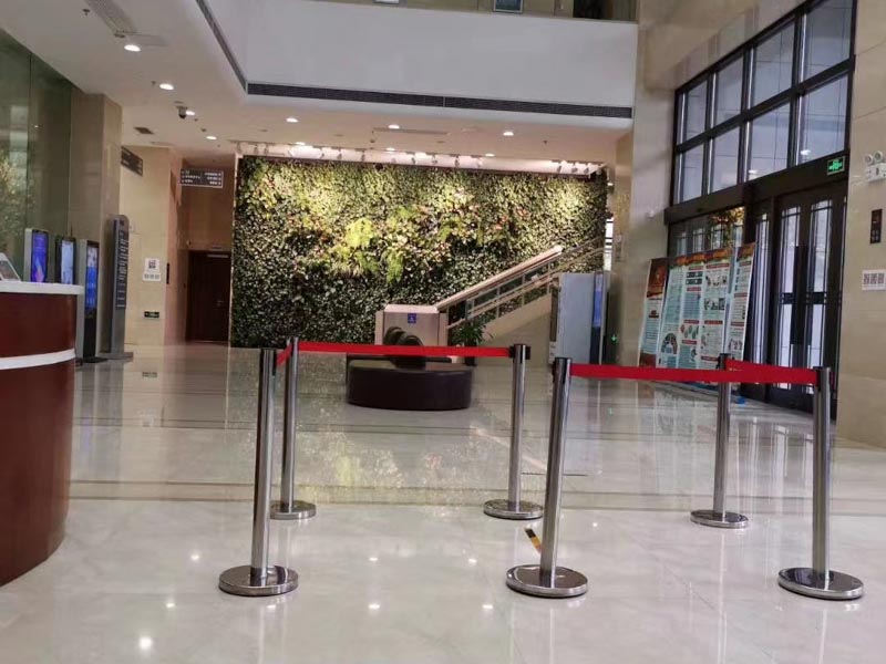 深圳離婚財產分割律師就夫妻離婚債務如何正確處理進行講解