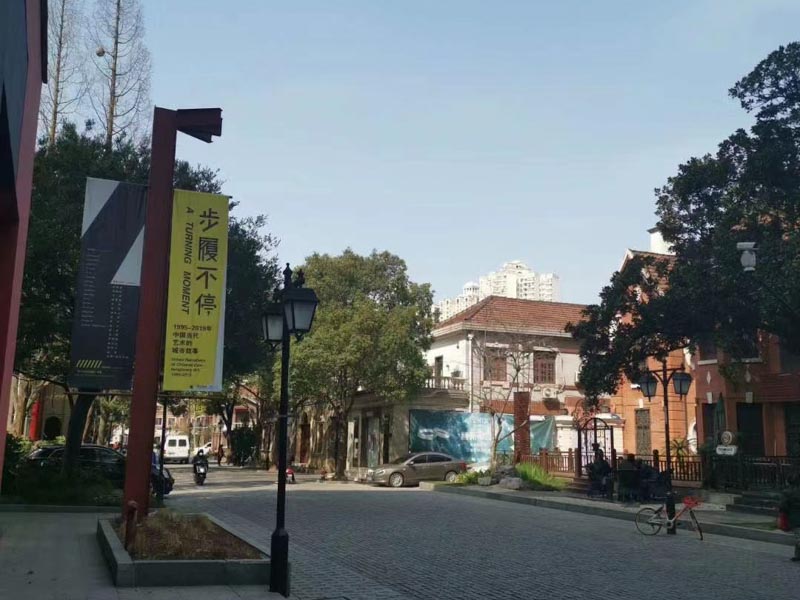 深圳離婚律師事務所為你解答爭取自己子女撫養權的時候怎么取證？