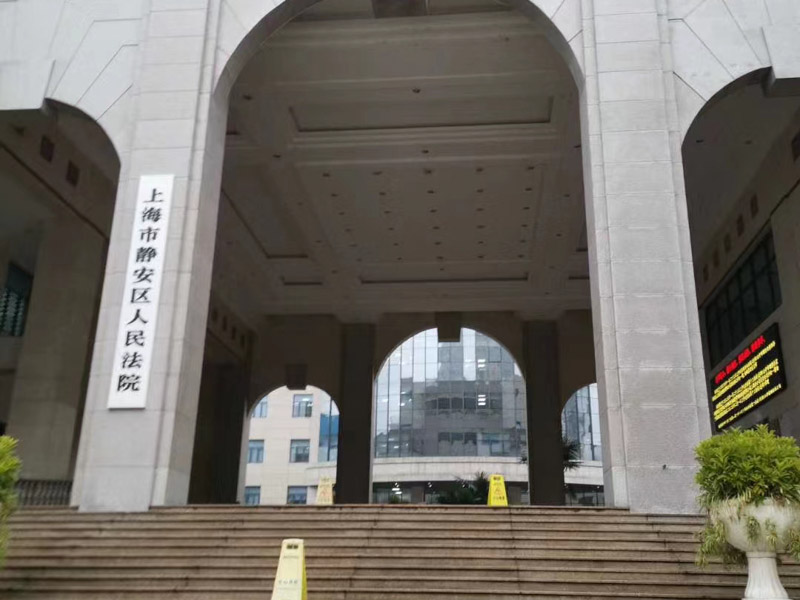 公司股權可以繼承嗎?快來看看深圳繼承律師如何說的