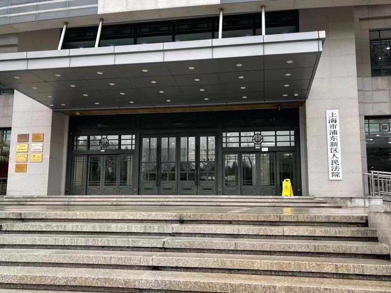 深圳離婚律師來講講哪些情況下優先考慮一方撫養已滿兩周歲的子女