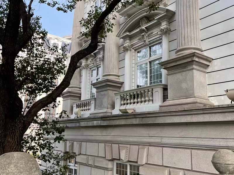 深圳比較好的離婚律師告訴您夫妻一方有病是否可以作為起訴離婚理由