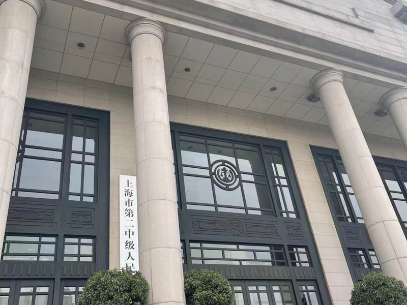 深圳家庭糾紛律師帶您了解哪些出軌證據(jù)可以用來(lái)向法院起訴離婚