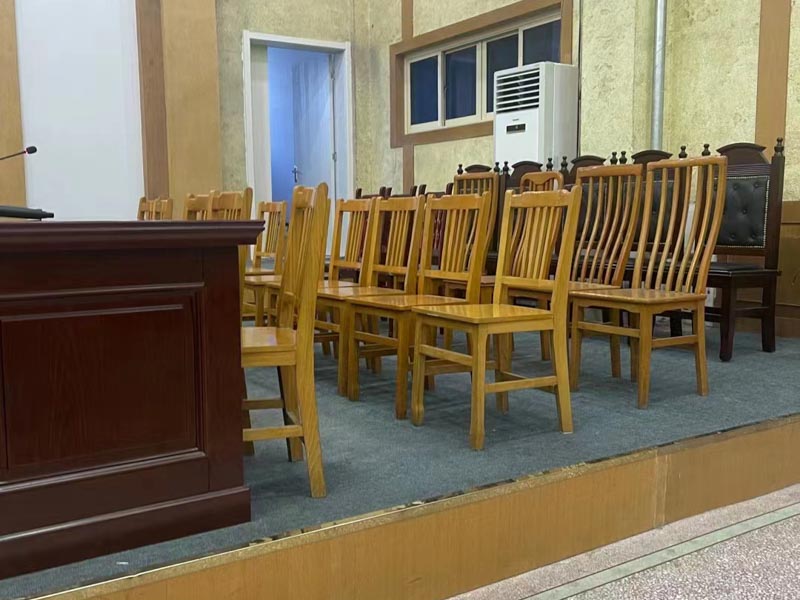 遺贈撫養(yǎng)協議是什么？深圳遺產繼承律師為您介紹