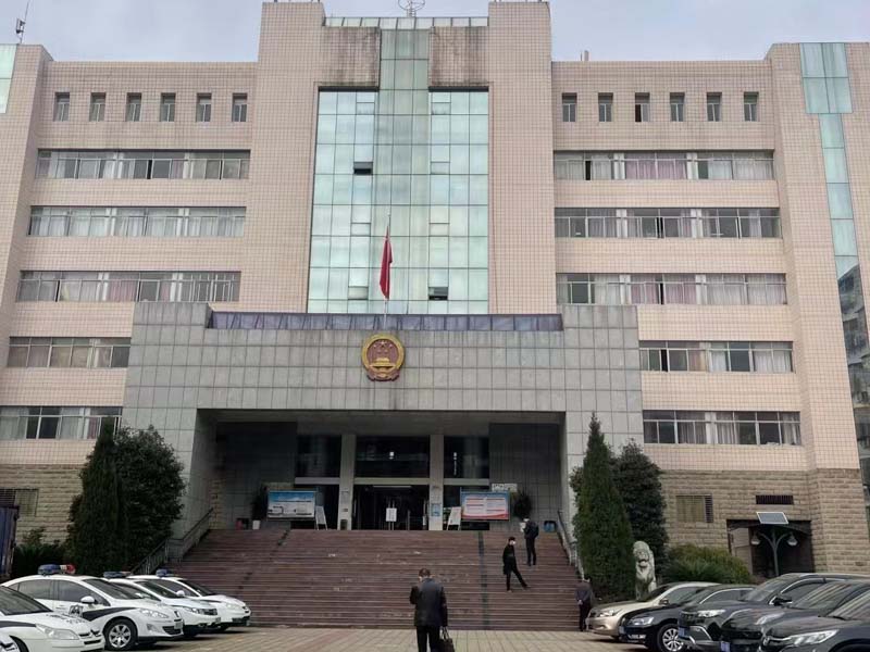 深圳離婚房產律師為您講解關于借名買房的相關法律知識！