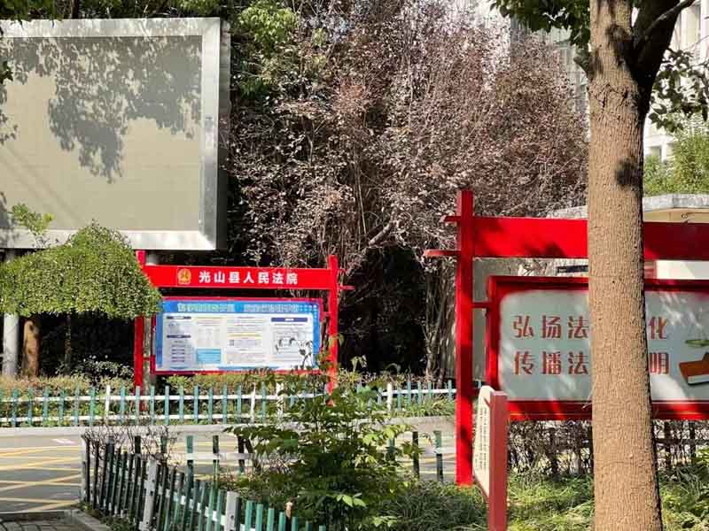 民營企業董事長辭世，繼承人如何繼承企業財產?深圳繼承律師對此問題進行詳細分析
