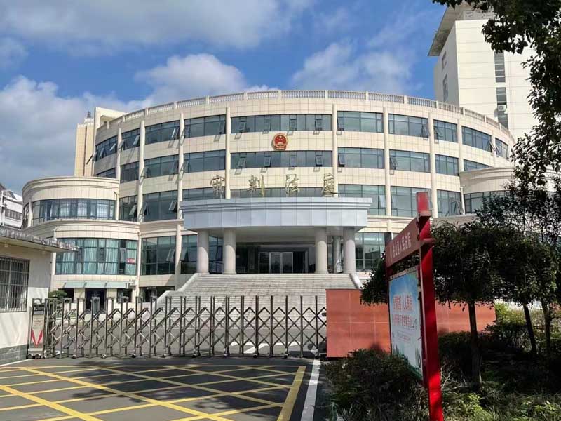 未贍養父母能繼承財產嘛？深圳遺產繼承律師給你答案