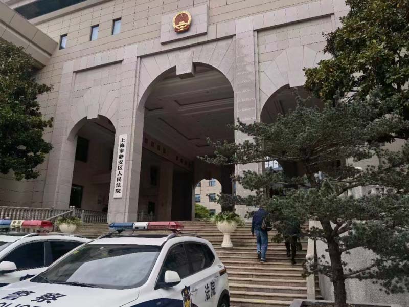 監護權確定后可以變更嗎？子女撫養權也可以變更嗎？深圳離婚律師咨詢網告訴你：可以！