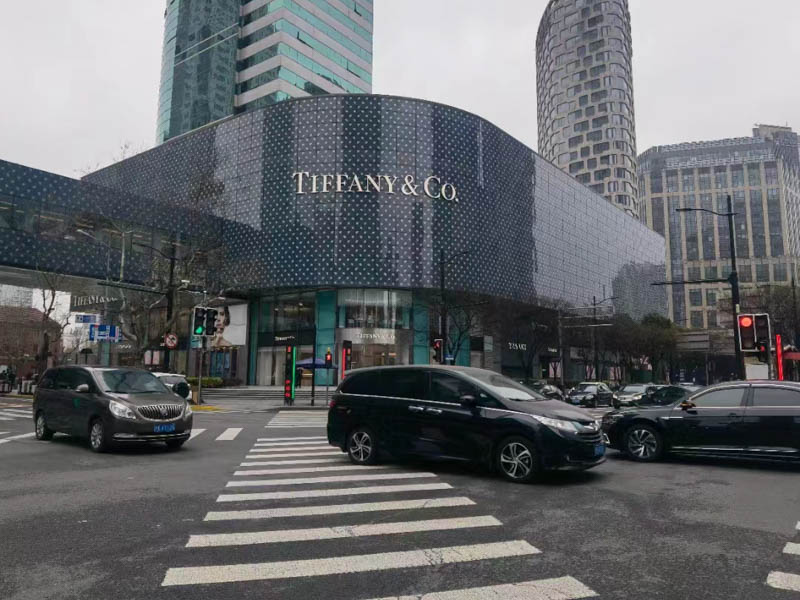 離婚財產分割中如何公正分割房產？深圳財產分割律師來回答