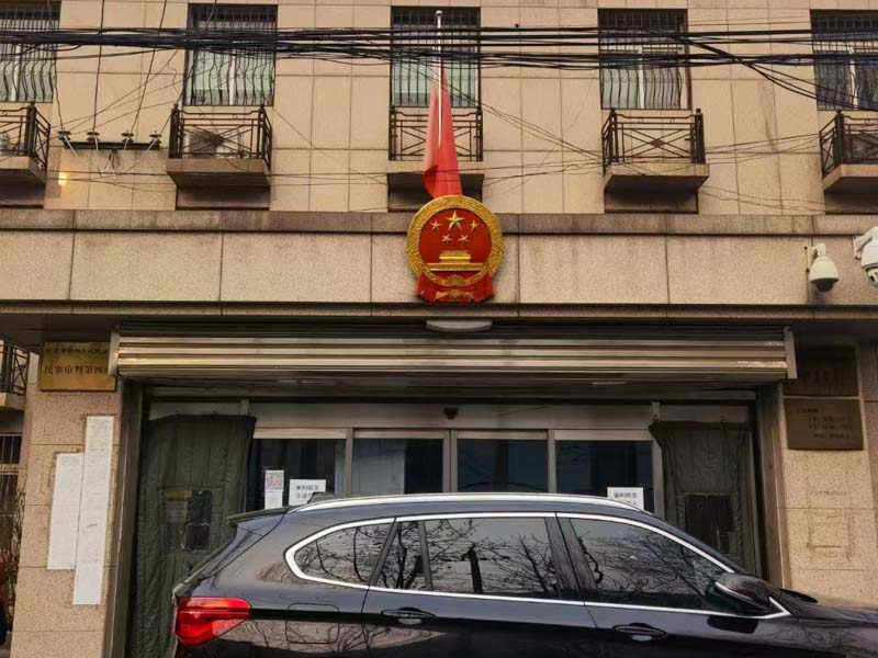 深圳律師婚姻事務所為您介紹發現丈夫出軌了想離婚有哪些途徑