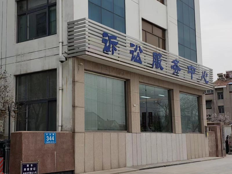 如何有效維護未成年人合法權益？深圳撫養權糾紛律師帶您了解