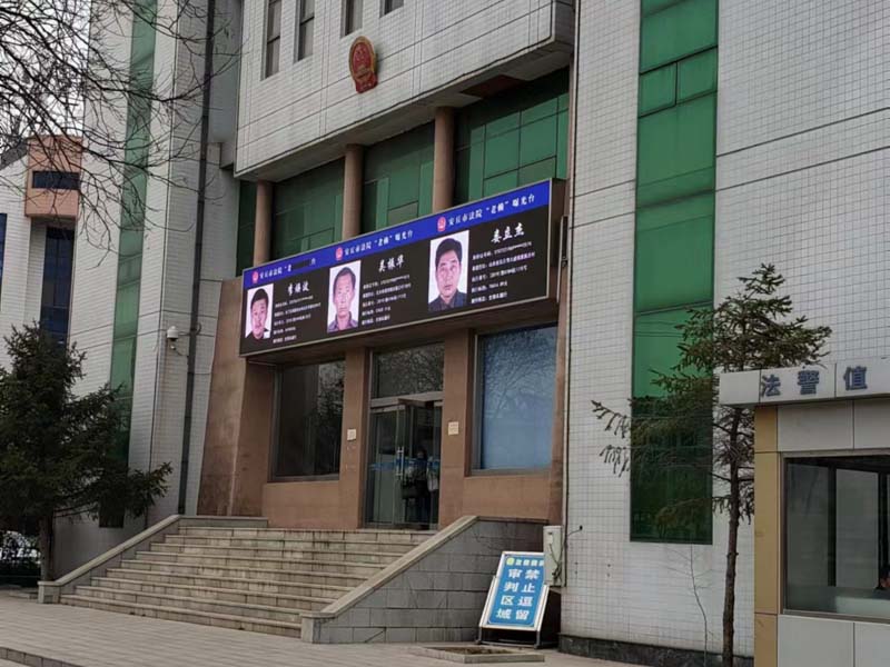 深圳打離婚官司律師來講講涉外婚姻中需要辦理什么法律手續