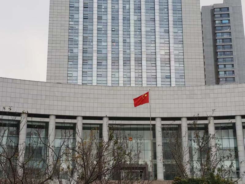 離婚債務如何償還？深圳離婚訴訟律師為您支招
