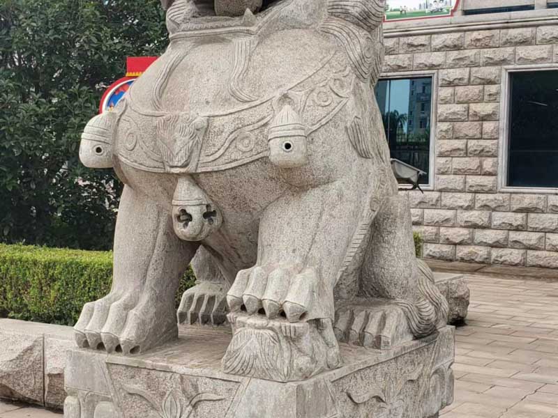 離婚協議書的法律效力你知道嗎？深圳離婚律師來為您講解