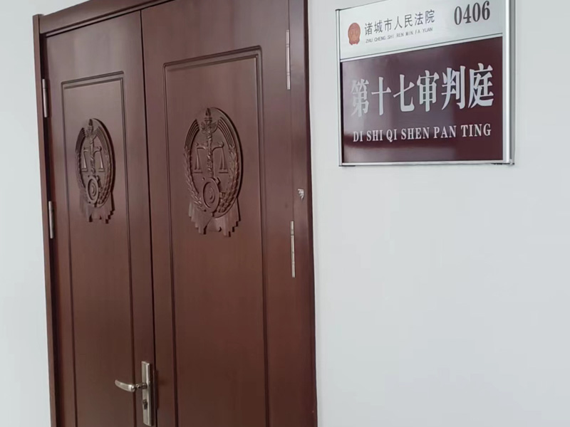 涉外婚姻想單方面離婚該如何做？深圳婚姻咨詢律師帶您了解