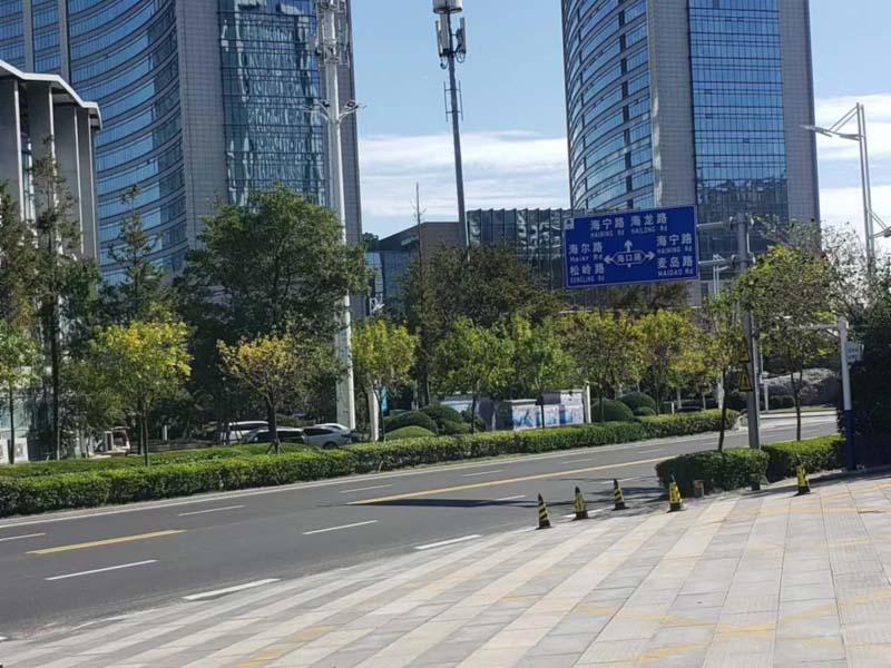 看看深圳光明區離婚律師為您解答關于空置房屋是否該支付物業費的相關法律知識！