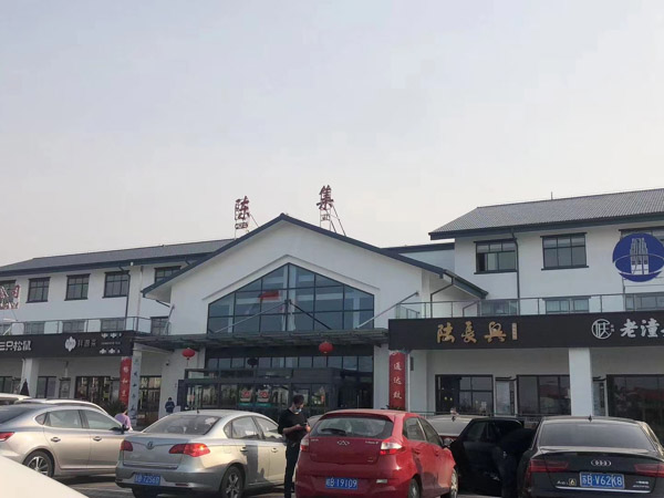 深圳市離婚律師事務所:維護未成年人合法權益是處理撫養權糾紛的一項重要原則