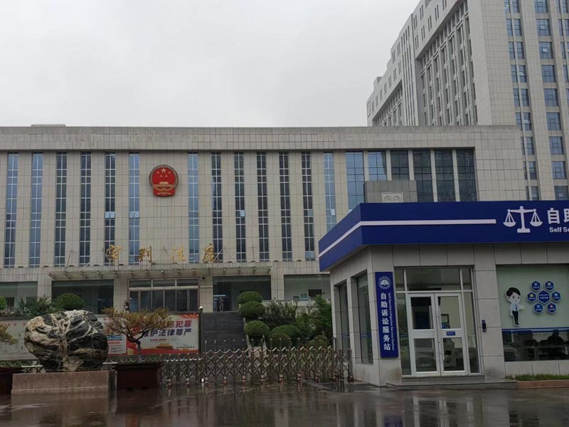深圳專門打離婚的律師：老公向自己的老婆借錢并寫下了欠條，由法律效力嗎？