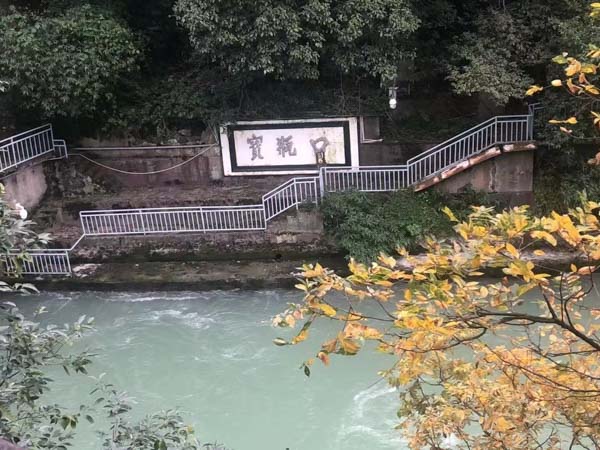 分居滿兩年就能自動(dòng)離婚嗎？深圳婚姻官司律師帶您了解