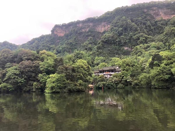 一方以個人財產購買的房屋歸誰？深圳離婚房產律師來回答
