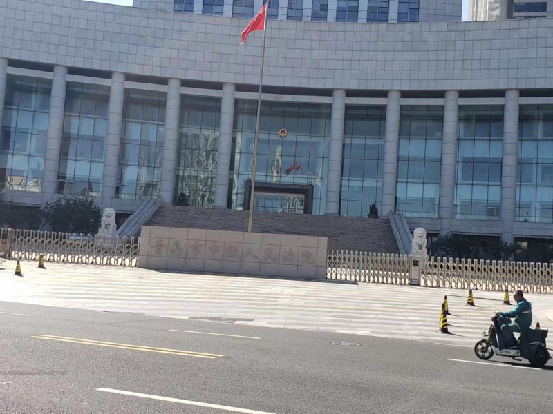 深圳出名的離婚律師來講講離婚后撫養子女的一方需要承擔哪些責任