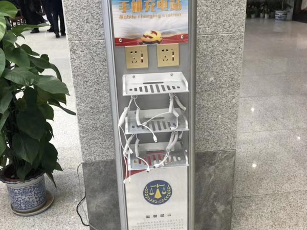 深圳婚姻糾紛律師為您講解婚姻法中關于退婚彩禮出現糾紛的規定