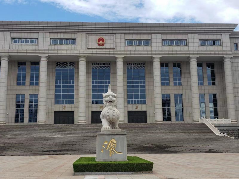 深圳離婚法律咨詢:借貸未用于夫妻共同生活的是否屬于夫妻共同債務