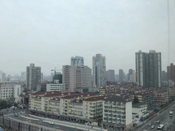 深圳遺產繼承律師告訴您：什么是代位繼承？