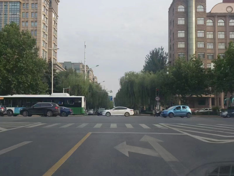 深圳遺產繼承律師:法律規定繼承遺產時繼承的訴訟時效不得超過二十年