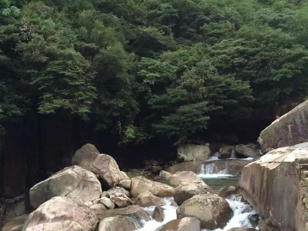 離婚糾紛中如何計算孩子的撫養(yǎng)費？深圳市律師事務所離婚帶您了解