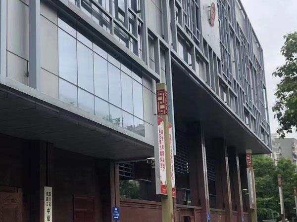 情人拿著丈夫打的多筆欠條起訴法院會支持嗎？深圳著名婚姻律師來回答