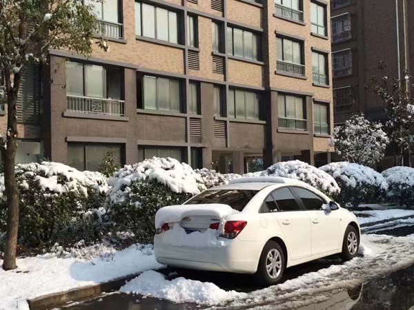 深圳專業離婚案件律師來教您如何區分夫妻共同財產與個人財產