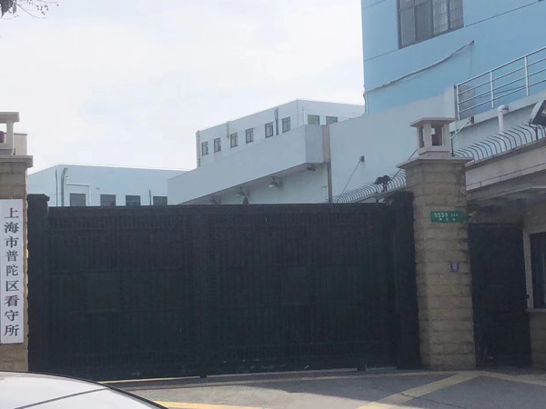 大鵬區離婚律師在線普法：消費者權益保護法如何保護消費者？
