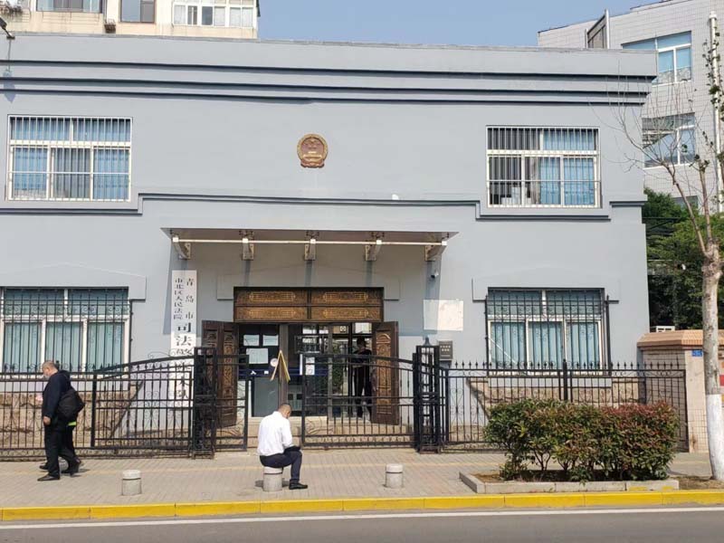 最受關注:夫妻忠誠協議是否有法律效力？深圳婚姻律師為您講解