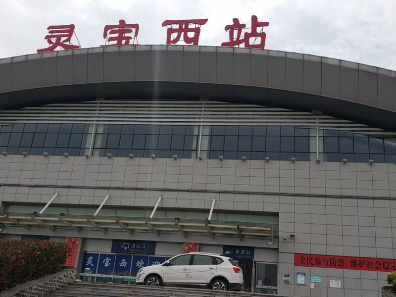深圳離婚財(cái)產(chǎn)分割律師為您解答婚后共同還貸補(bǔ)償數(shù)額應(yīng)如何計(jì)算